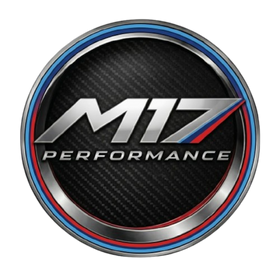 m17performance