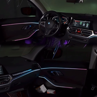 G20 - interior
