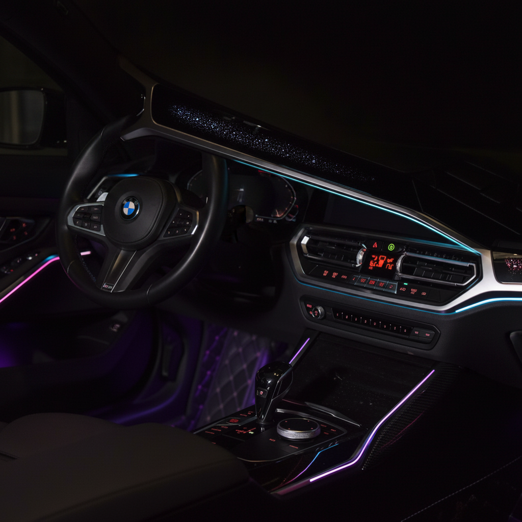 G20 - consola