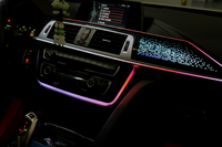 F30 puerta