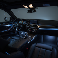 F30 detalle