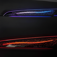 X1 F48 - colores